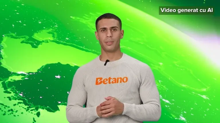 (P) Luptă teribilă pentru titlu în Premier League! E-MIL și Pastila de Sport (28.03.2026)