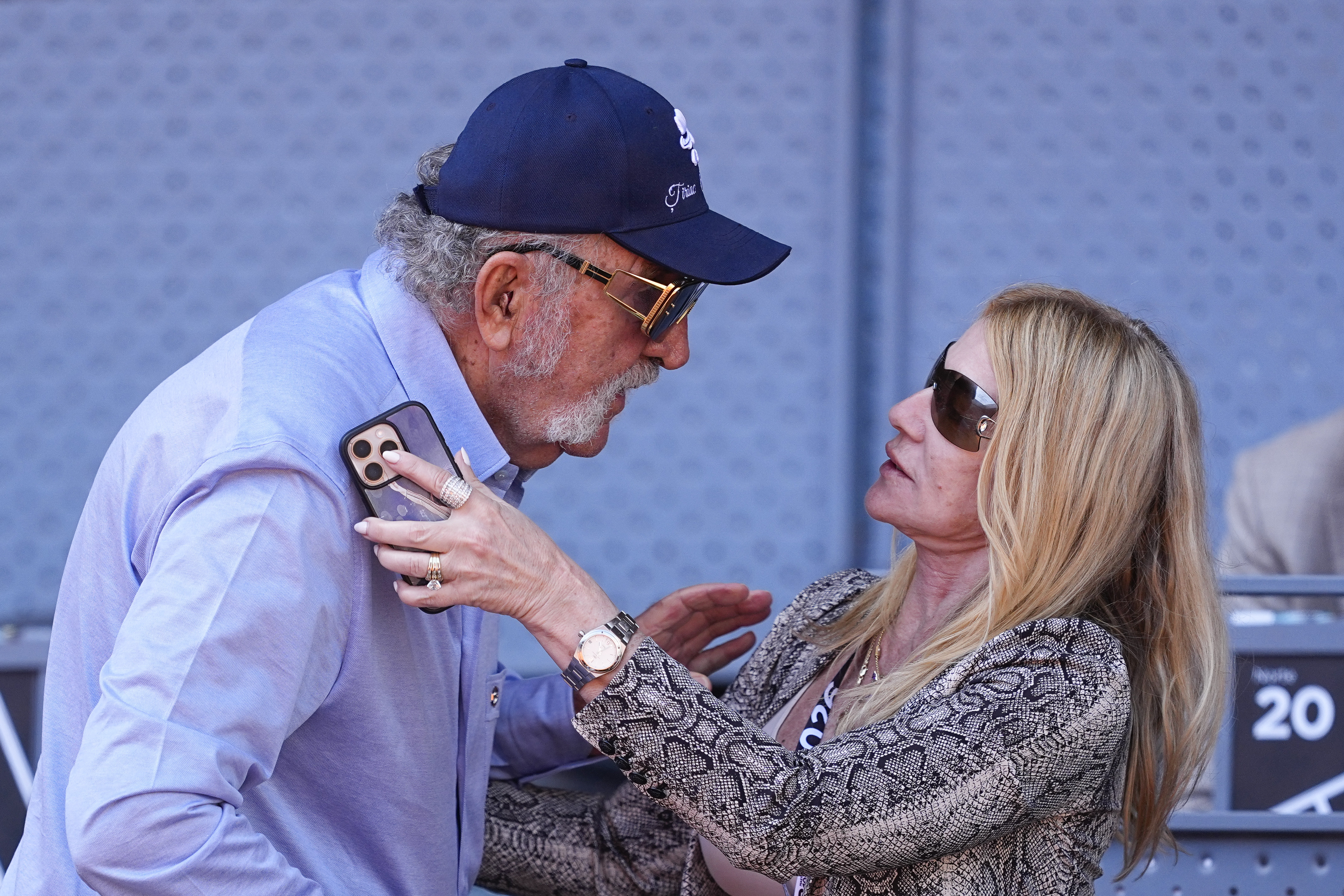 Nadia revine în România, la marele eveniment al verii: „Un moment special“