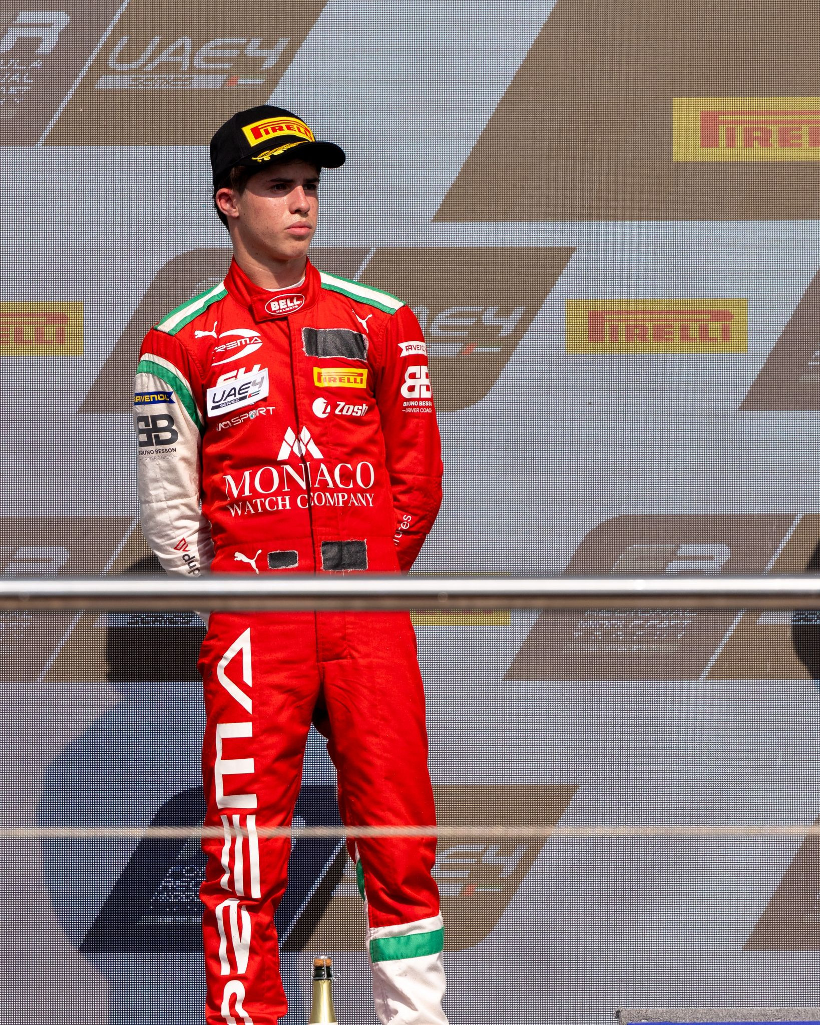 David cosma cristofor emisiune 01