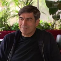 Jovo Lukic sau Denis Drăguș la FCSB? Victor Pițurcă a dat verdictul la VOYO Sport Live: „A demonstrat”