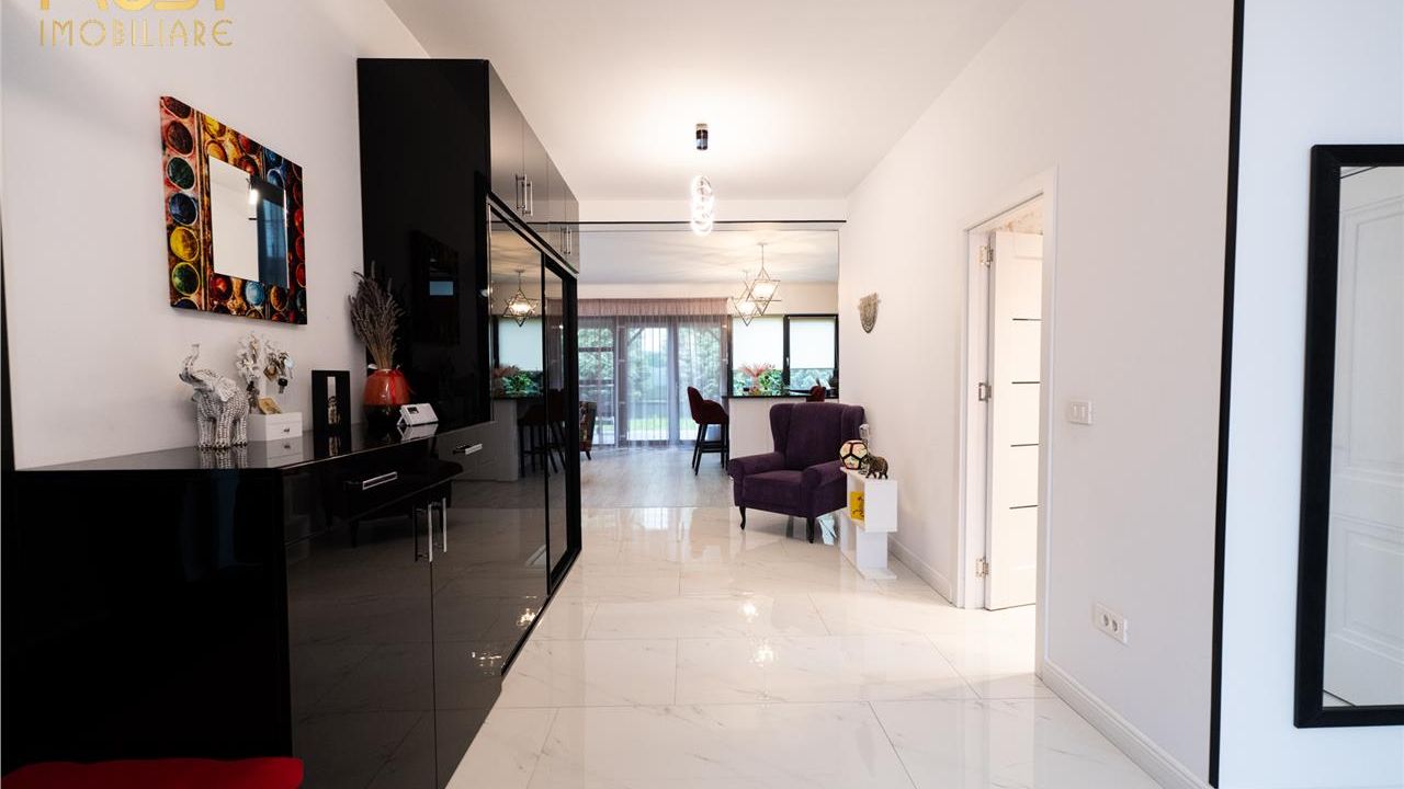 Fostul campion al României și-a scos la vânzare casa de lux! Cere 547.000 de euro