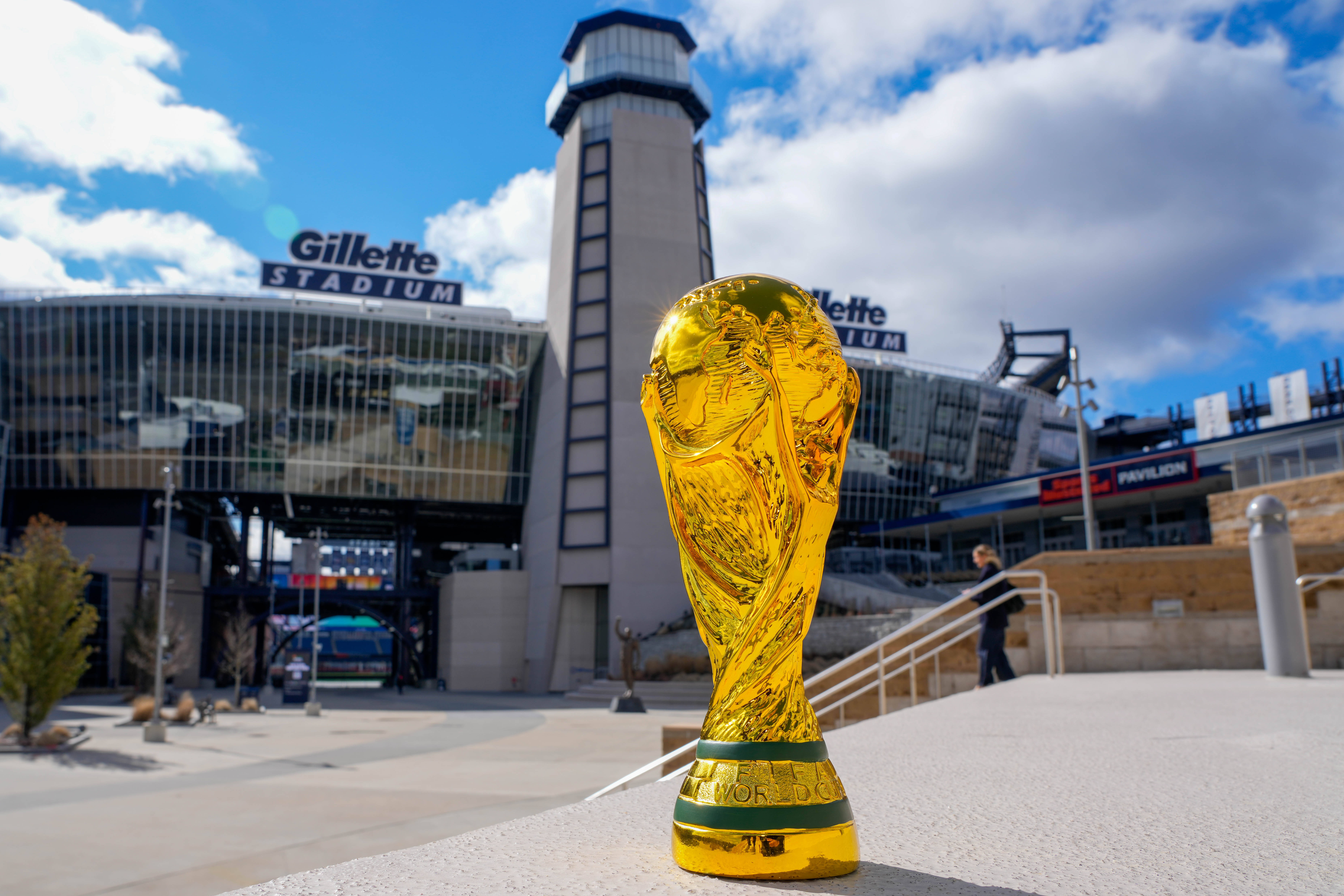 Încă un jucător ratează CM 2026: ”Ruptură a bicepsului femural”