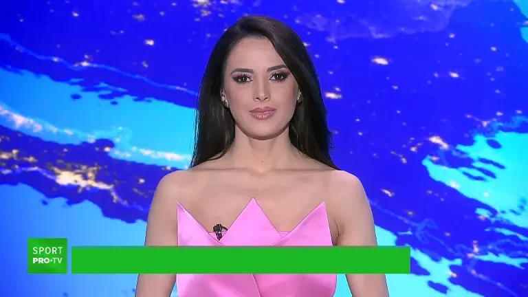 Ultimul titlu e recompensat la FCSB cu ceasuri de lux. Tănase și Tavi Popescu i-au cerut lui Charalambous să revină la FCSB