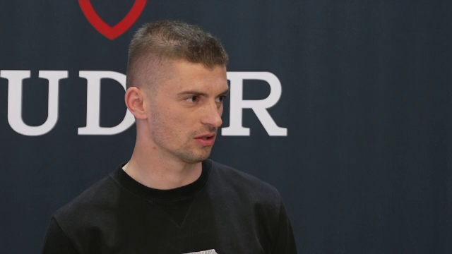 Ce antrenor vrea Florin Tănase la FCSB: ”A avut rezultate incredibile”