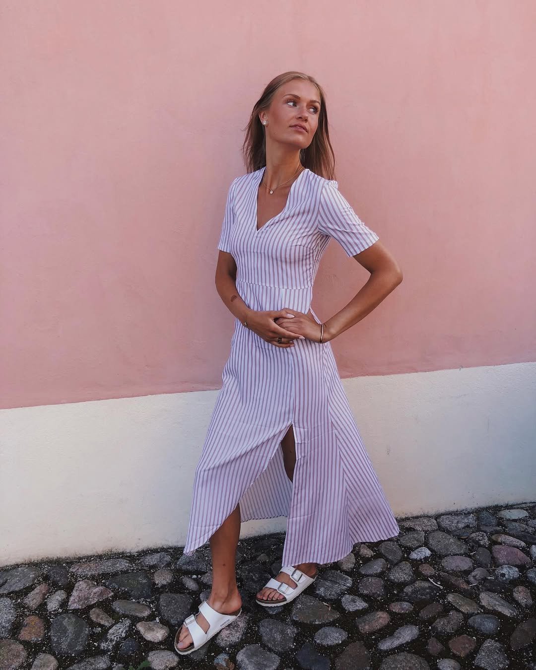 Matilda forsberg14
