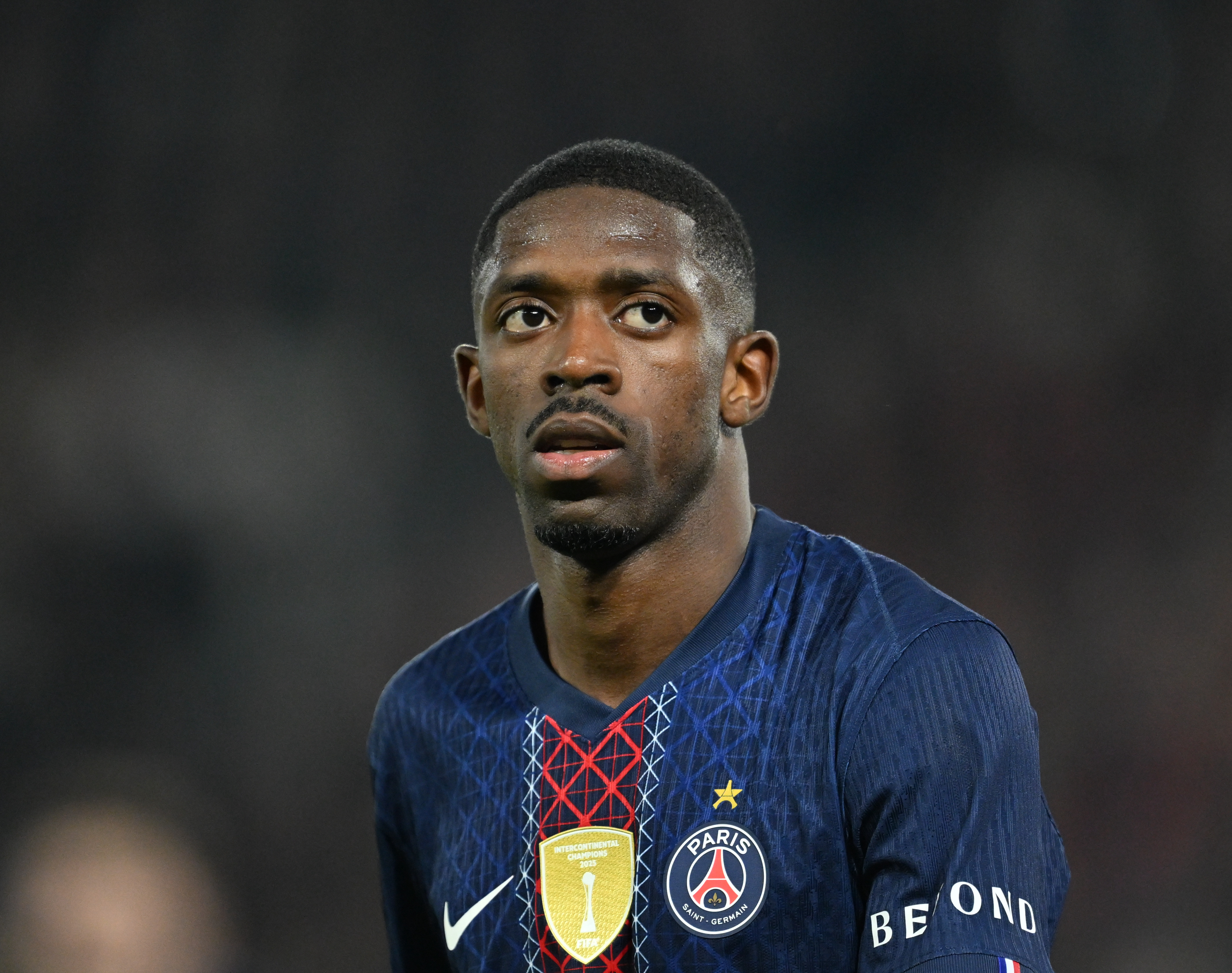 Dezvăluire incredibilă după PSG – Bayern, scor 5-4: „Asta s-a întâmplat, din păcate…“