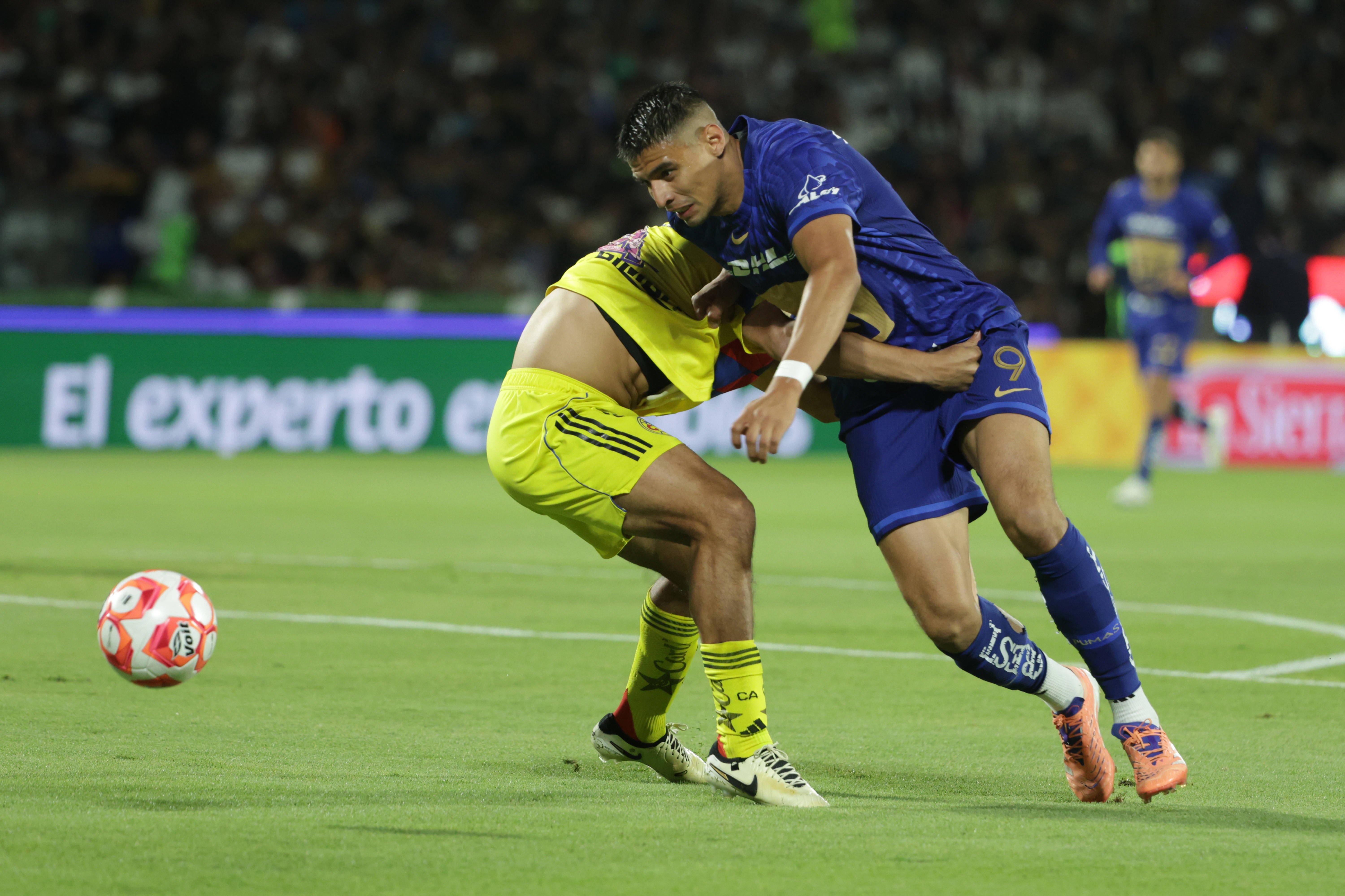 Prima națională care a anunțat fotbaliștii convocați la Campionatul Mondial din 2026!