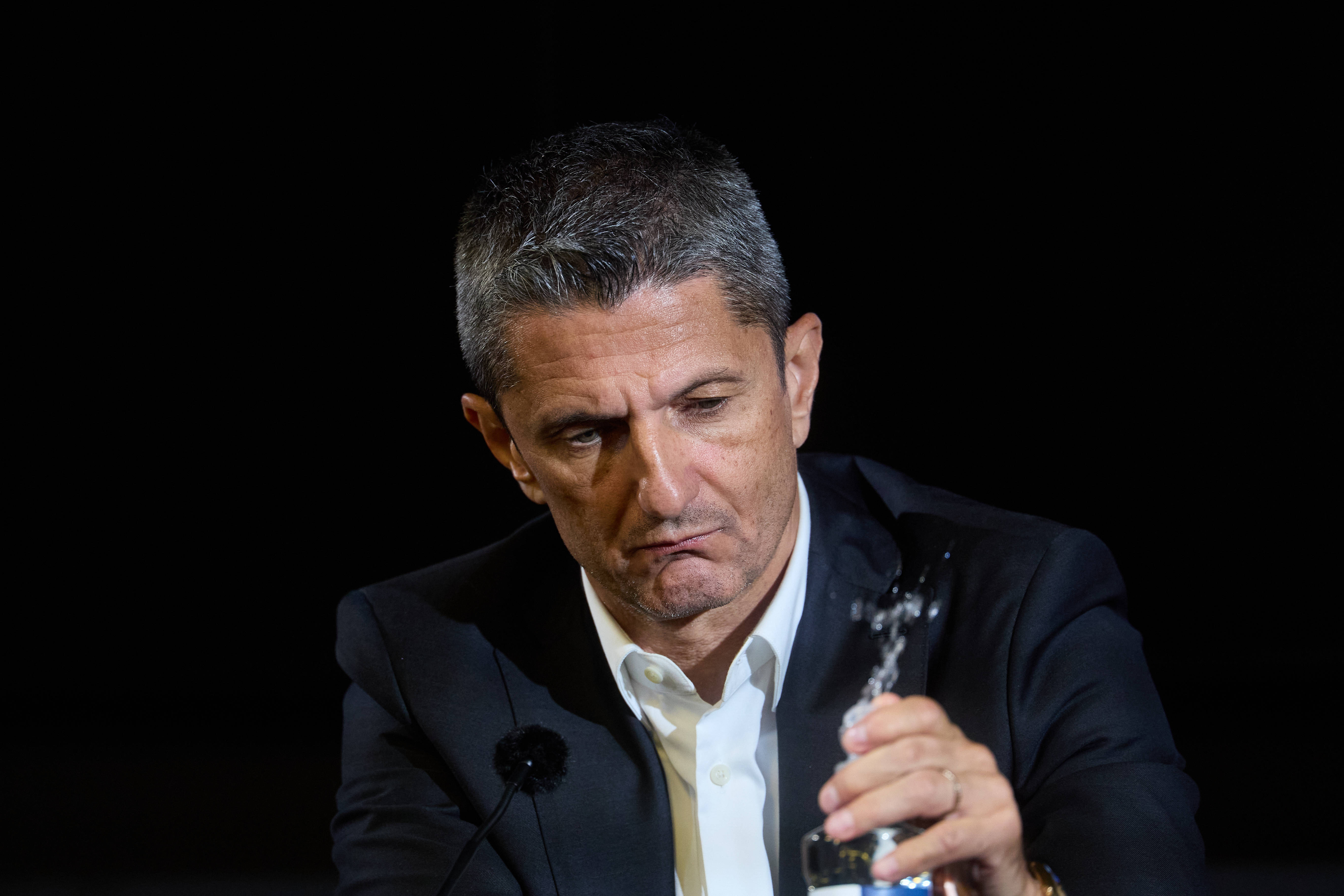 Răzvan Lucescu a spus-o clar: ”Nu cred că e pentru mine”