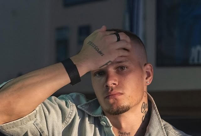 Mykhailo Mudryk, ”urecheat” cu o suspendare drastică după ce a fost prins dopat! Reacția ucraineanului