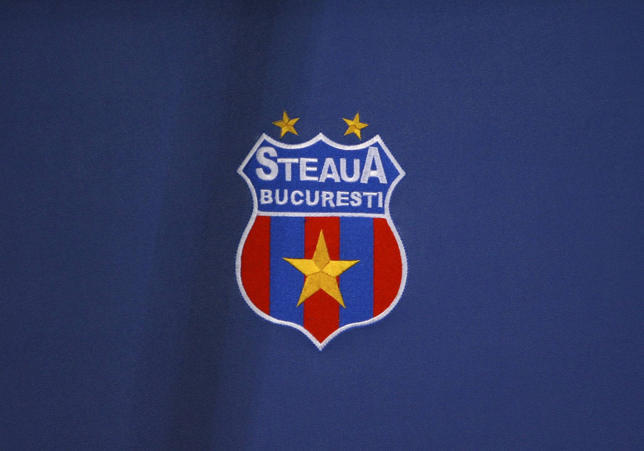 Promovarea Stelei în Superligă e in linie dreaptă! Ministrul Apărării: ”Sunt dispuși să plătească”