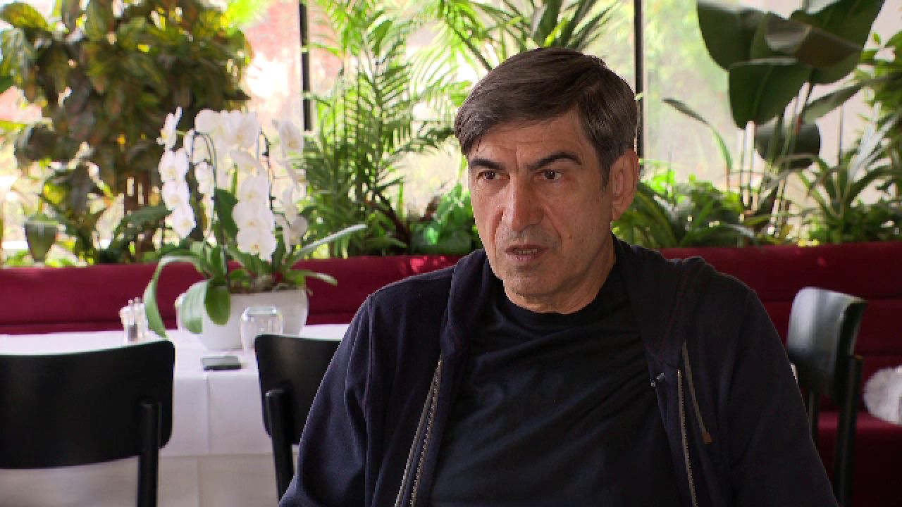 Victor Pițurcă vede o lovitură în fotbalul românesc: ”Dacă face asta, va fi dorit de Barcelona și Real Madrid”