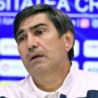 Victor Pițurcă a numit țara în care nu va mai antrena vreodată: „Ca să fie foarte clar!”