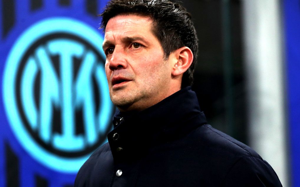 Acord total! Cristi Chivu dă lovitura