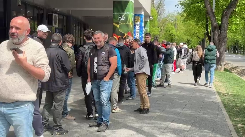 Bilete cluj 7