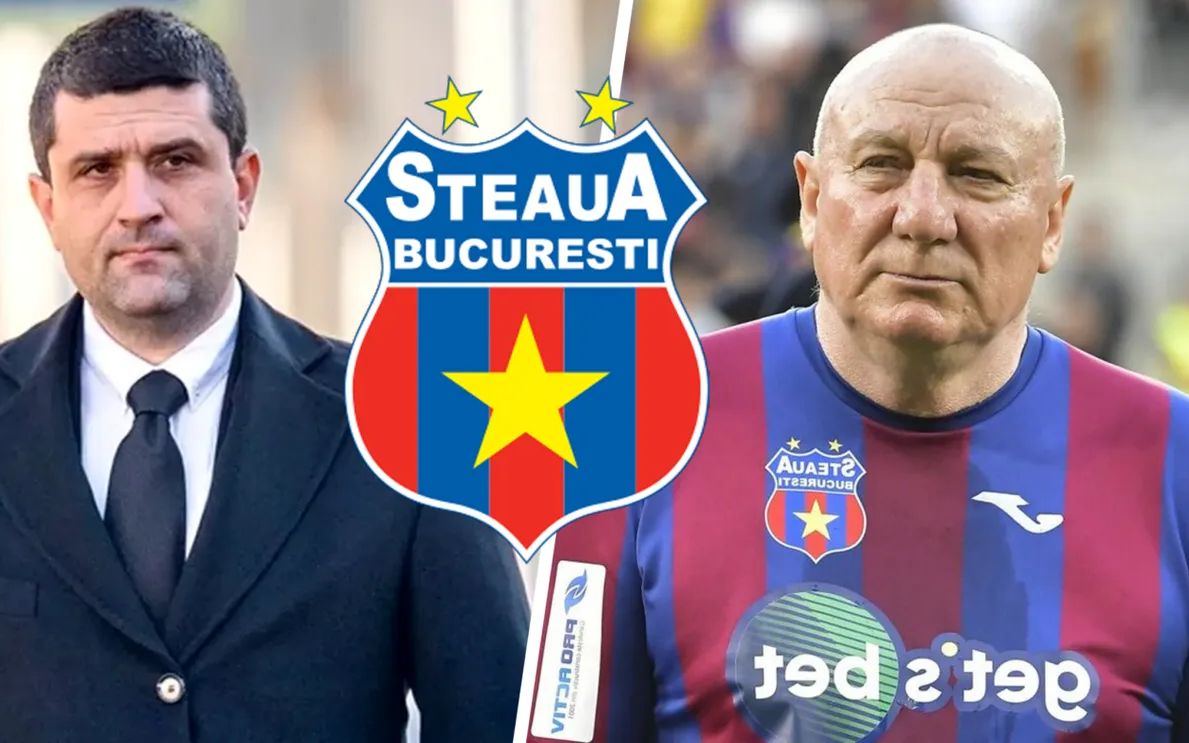 Radu Miruță, reacție dură după atacul lui Bumbescu: „Ministrul nu mai mângâie pe cap o gașcă de la CSA”