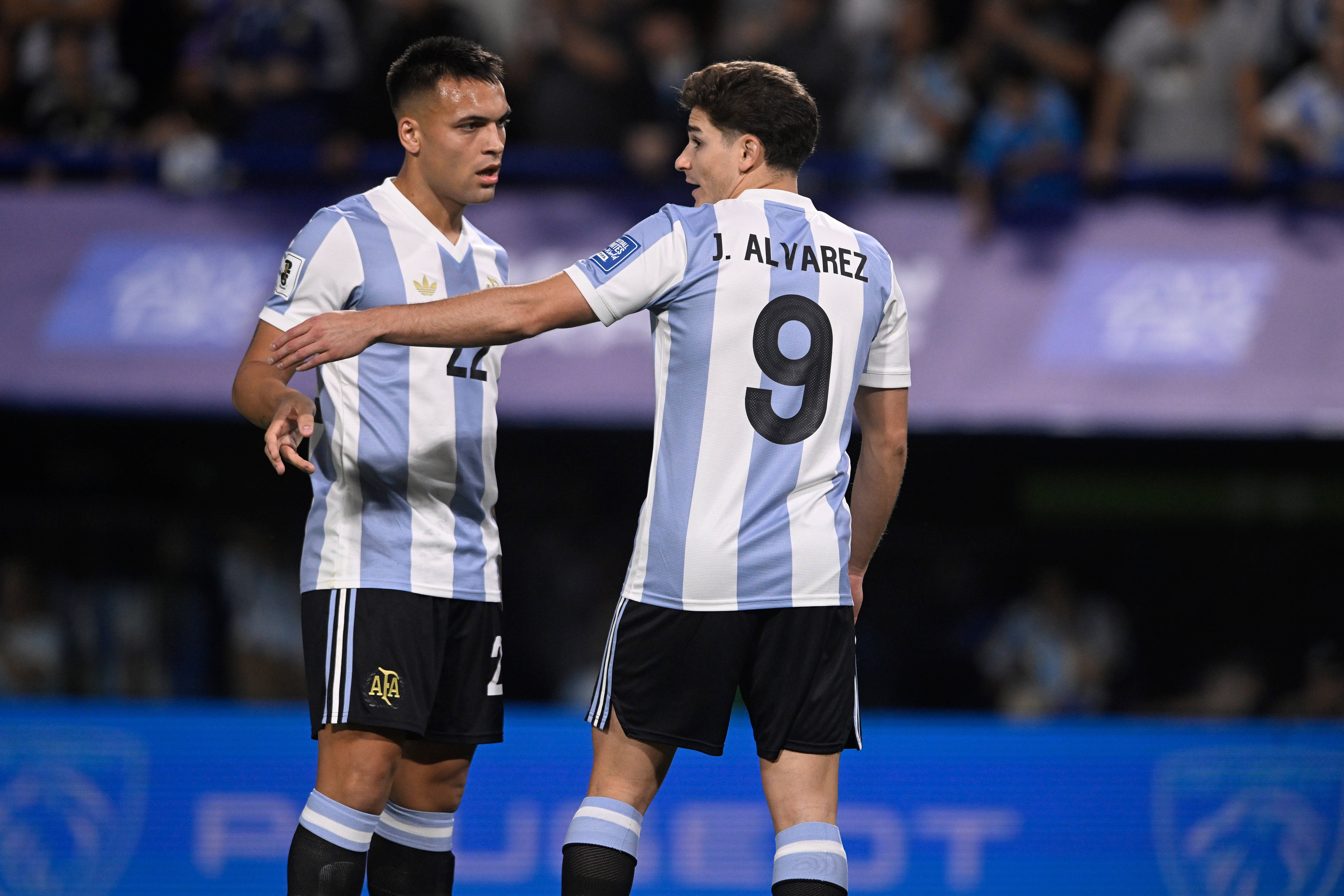 150.000.000€ pentru un transfer stelar! Răspunsul a venit instant