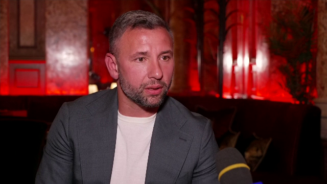 Răzvan Raț, verdict despre Rapid: ”Sezon ratat dacă nu se întâmplă asta”