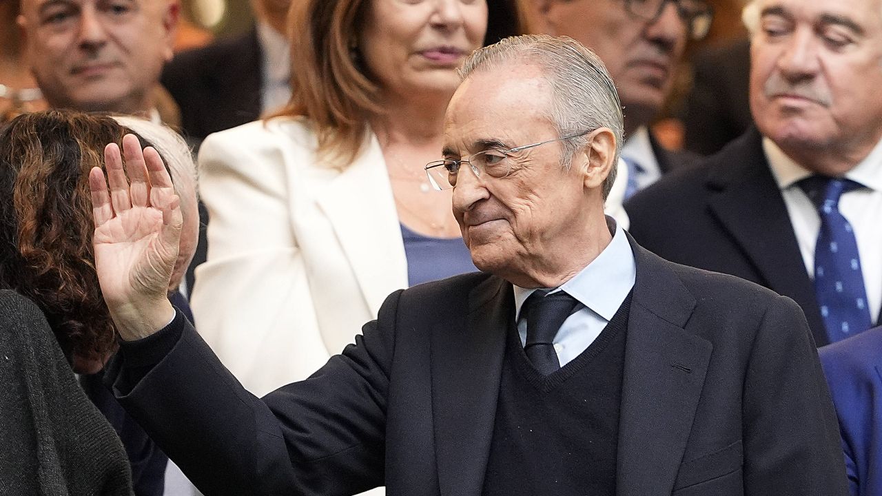 Jose Mourinho Real Madrid, pas cu pas — image 2