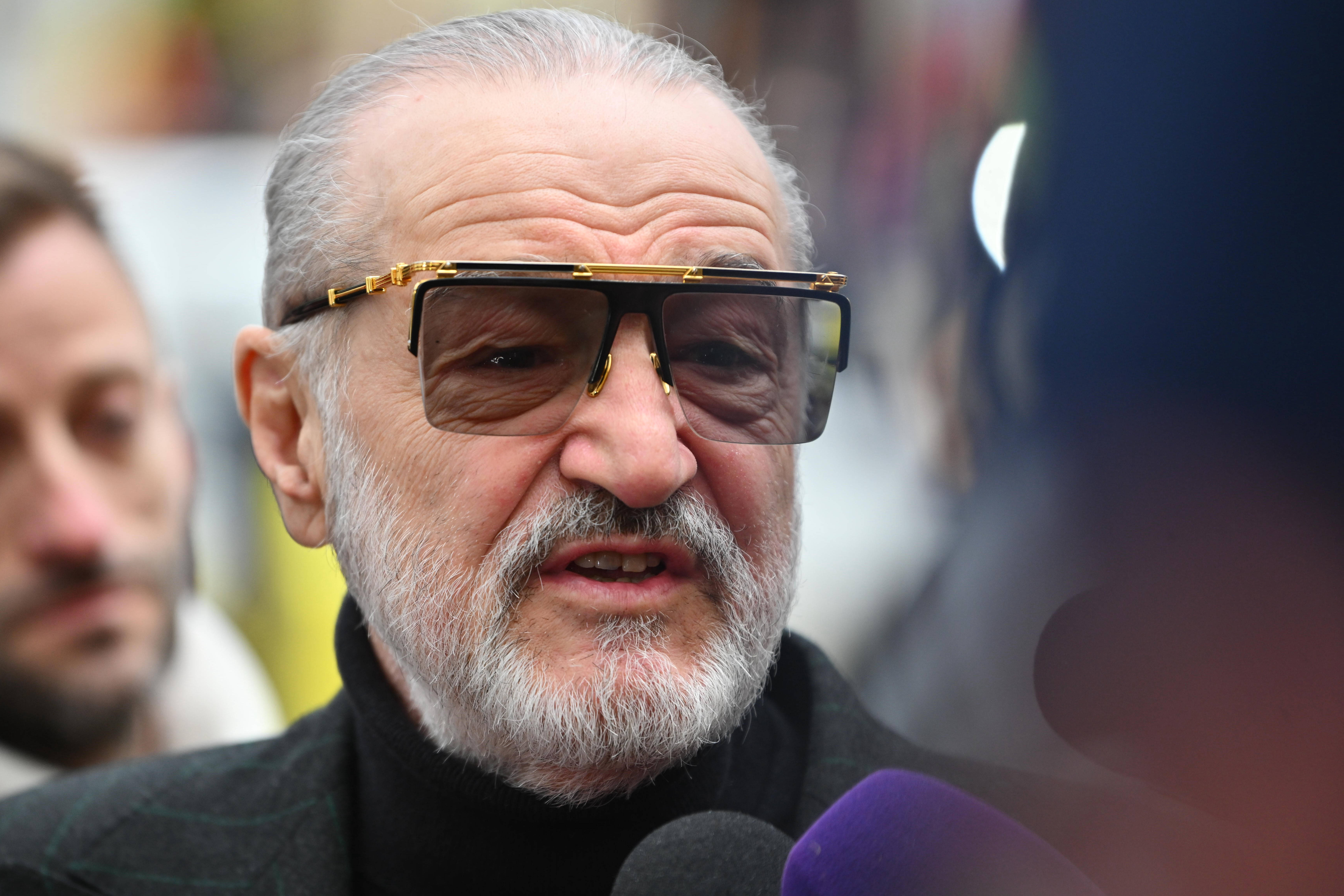 Noul antrenor de la FCSB, situație inedită: ”Dacă nu acceptă, să se ducă în altă parte”