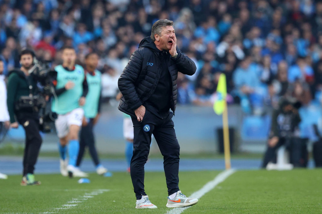 Mazzarri 7
