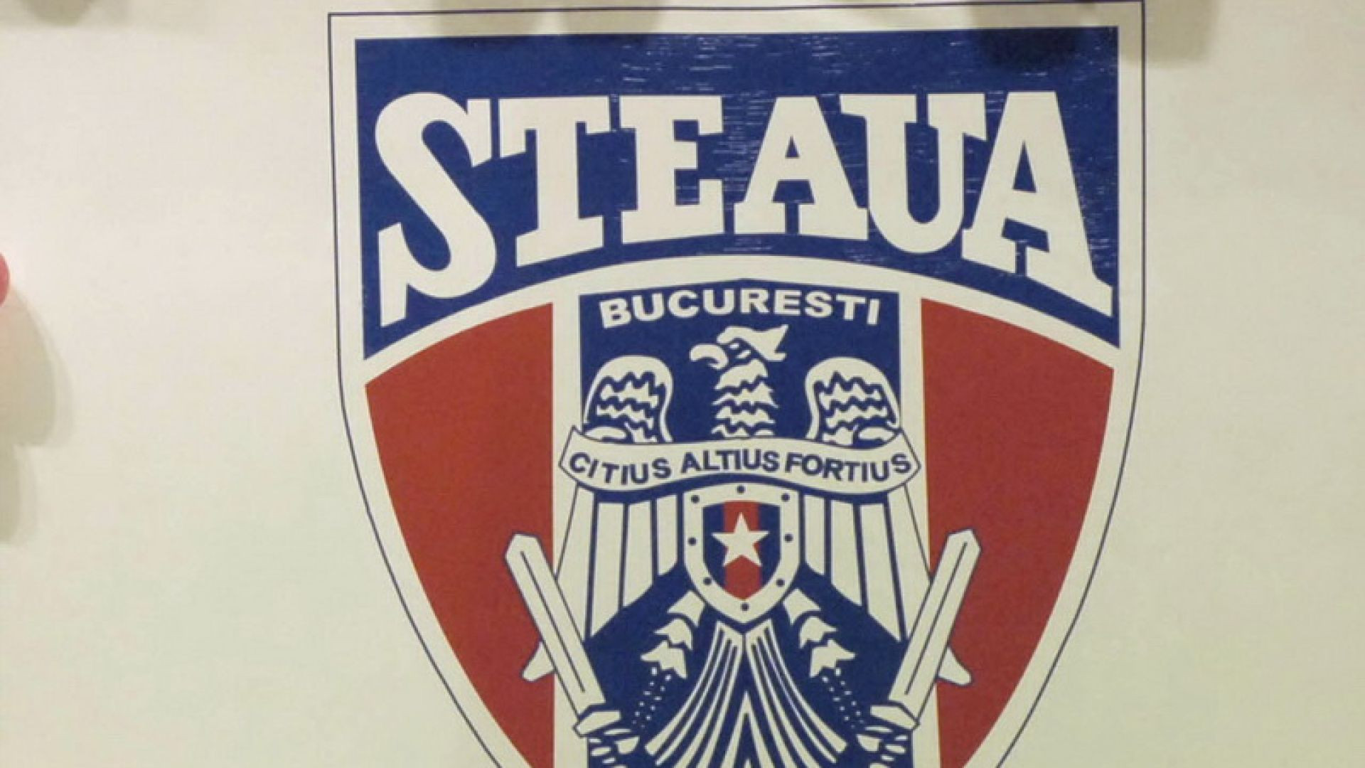 Steaua București, în pericol de desființare?!