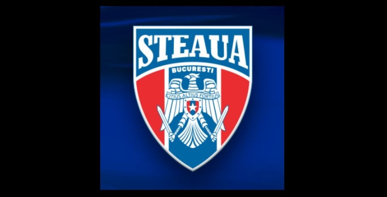 Steaua București, în pericol de desființare?!