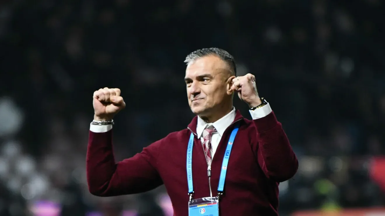 Https wwwprosportro wp content uploads 2026 04 factorul secret care o poate face pe cfr cluj campioana romaniei l a simtit daniel pancu desi era pe loc de retrogradare la jumatatea sezonului vorbes 1