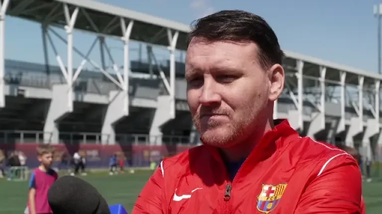 Fotbalistul român care l-a impresionat pe Nicolae Mitea: ”Sper să fie cât mai mulți ca el” (02/05/2026)