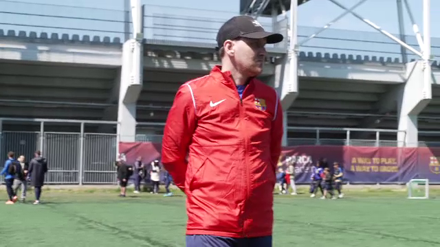 Fotbalistul român care l-a impresionat pe Nicolae Mitea: ”Sper să fie cât mai mulți ca el”