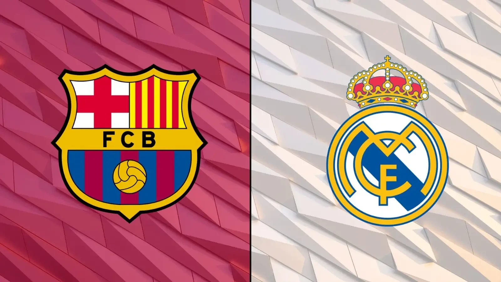 Lovitură dată de Barcelona înainte de El Clasico! Anunțul pe care nu voiau să îl audă fanii lui Real Madrid