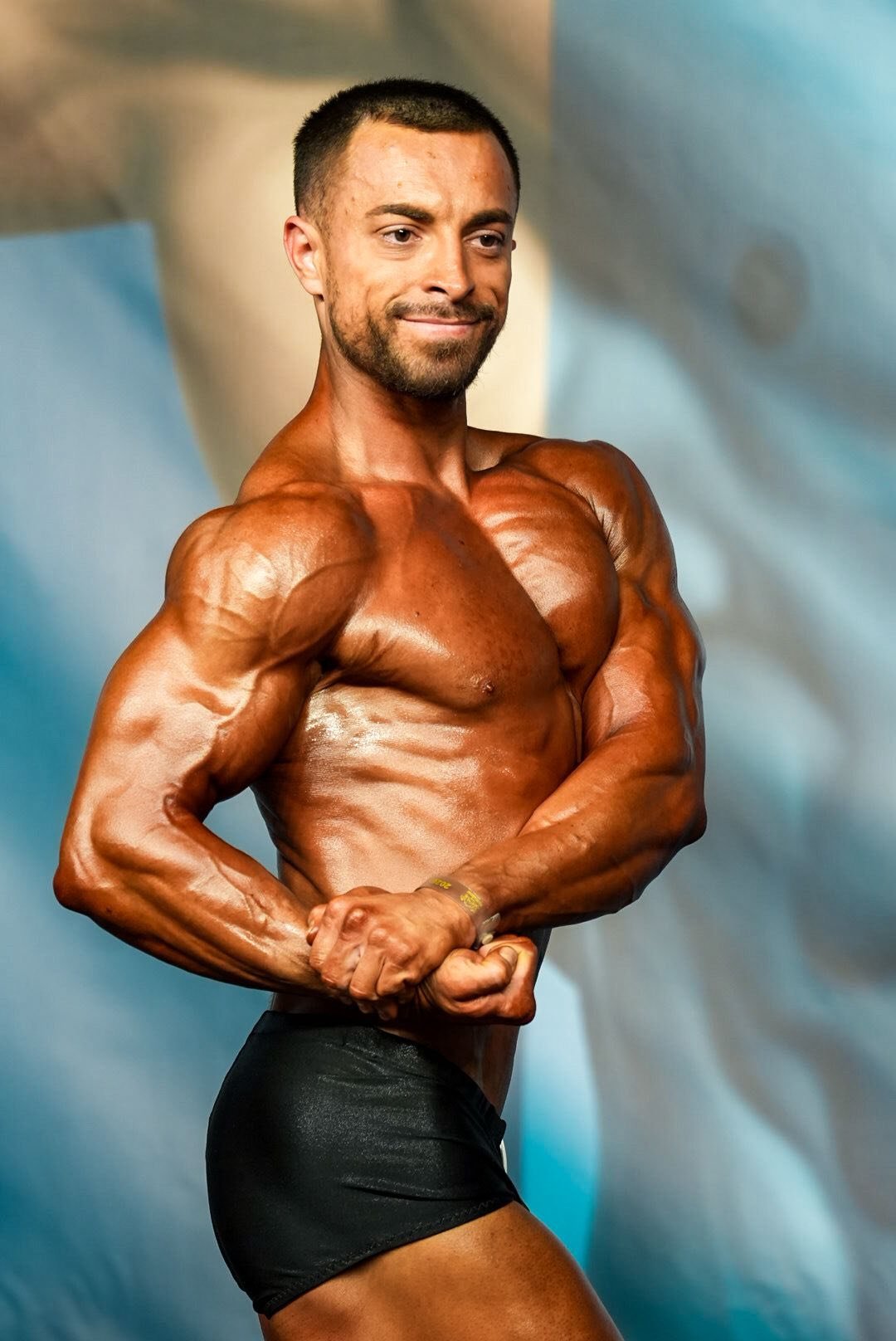 Fitness culturism22