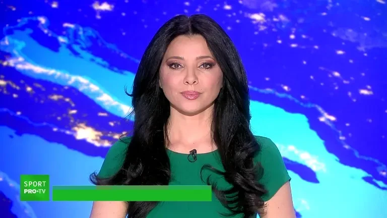 A fost petrecere în Ștefan cel Mare! Dinamo a luat titlul