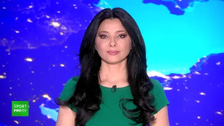 Un brazilian de la Tenerife a făcut ca Raphinha și a oferit imaginea zilei