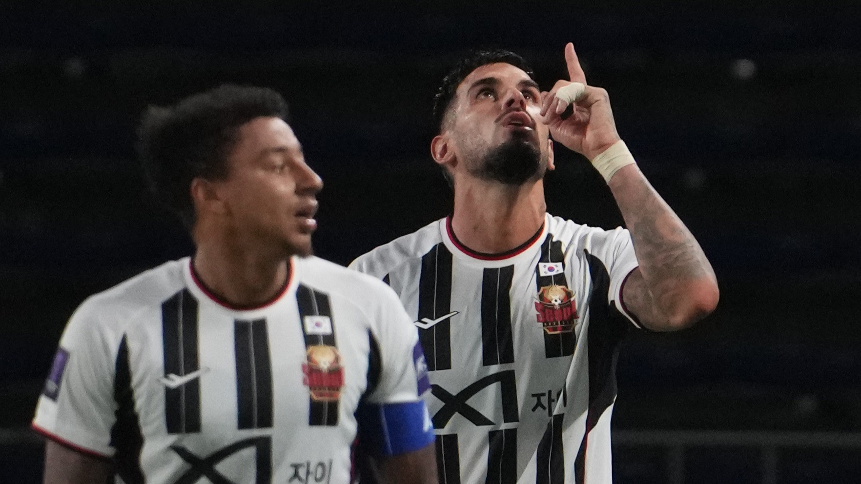 Surpriza secolului în Bulgaria: fostul rapidist, Dugandzic, a marcat golul unui miracol fotbalistic!