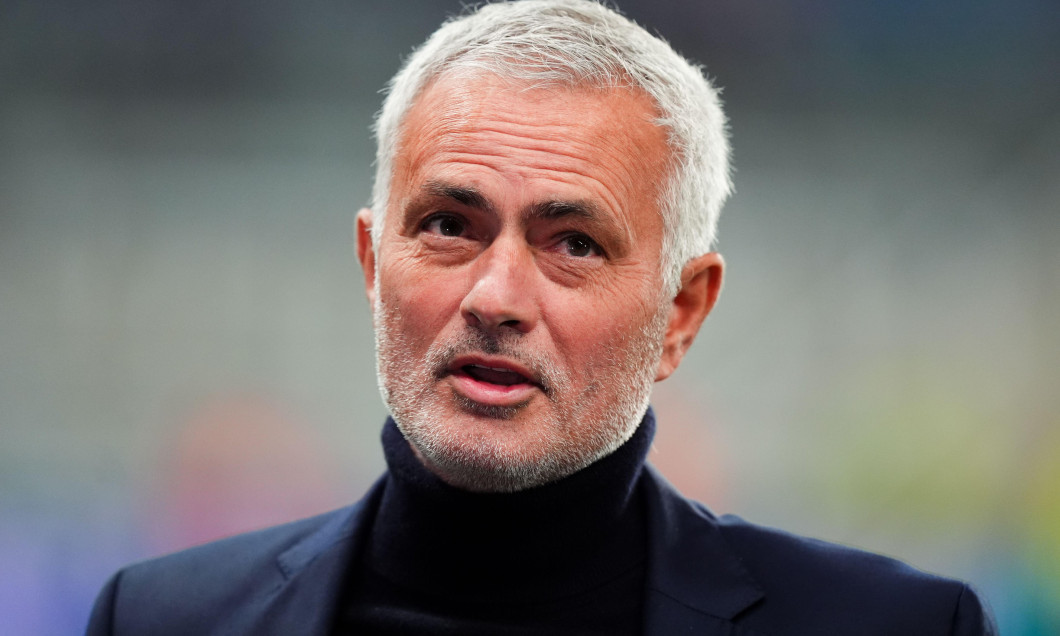 Jose Mourinho a pus 10 condiții pentru a reveni la Real Madrid! Cerințele antrenorului portughez
