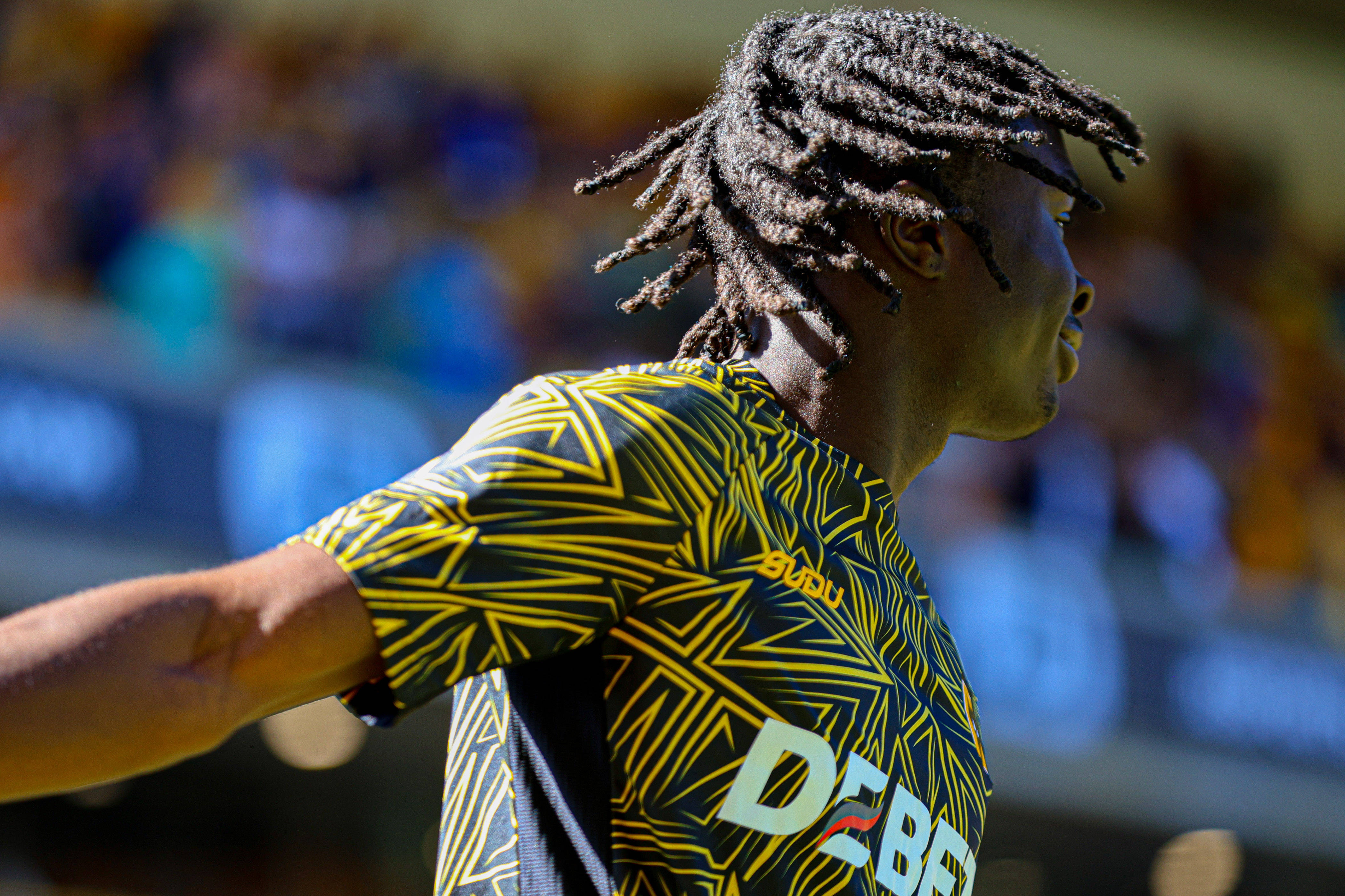 Liverpool și transferul care surprinde pe toată lumea! A găsit fotbalistul care trebuie să facă legea la mijlocul terenului
