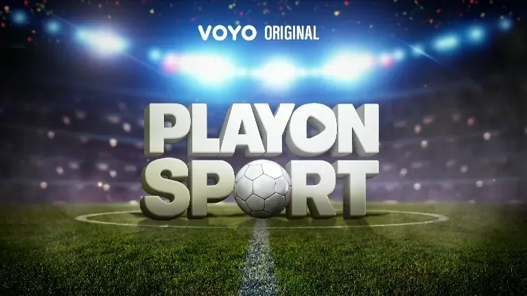 Play on Sport, cu Florin Gardoș, Robert Niță, Andrei Grecu și Daniel Anghel (02.05) - Arsenal se distanțează în fruntea Premier League