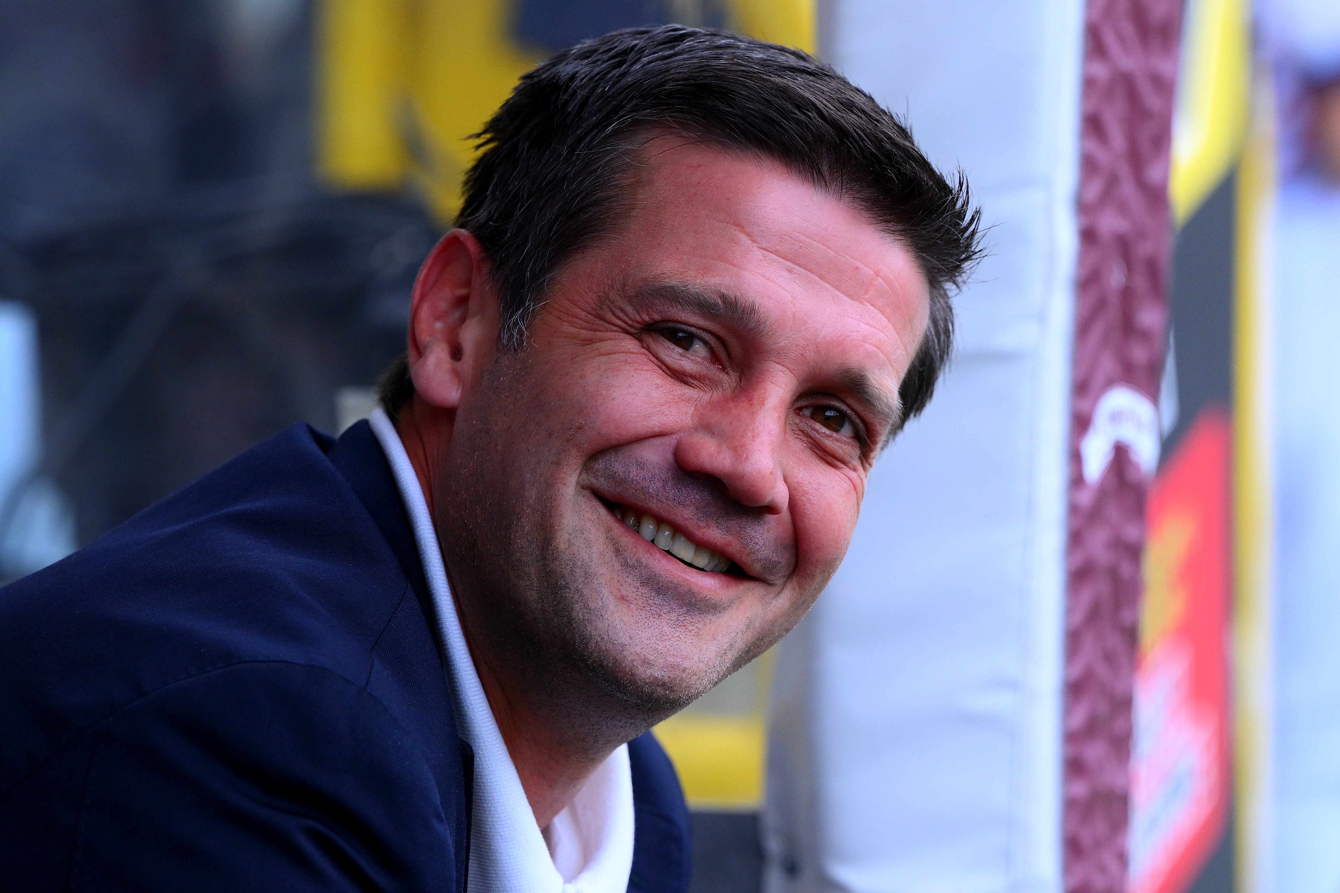 Chivu râde! În ce situație a ajuns AC Milan, după ce a fost scoasă din lupta la titlu