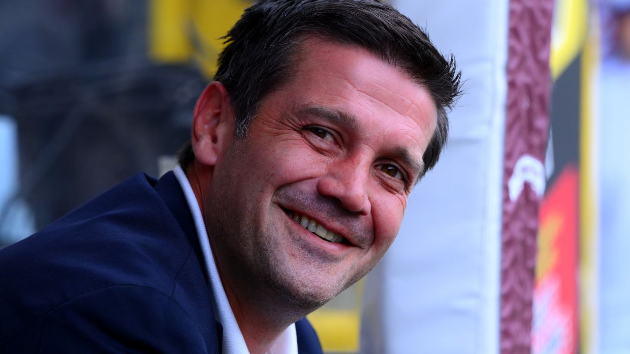 Chivu râde! În ce situație a ajuns AC Milan, după ce a fost scoasă din lupta la titlu