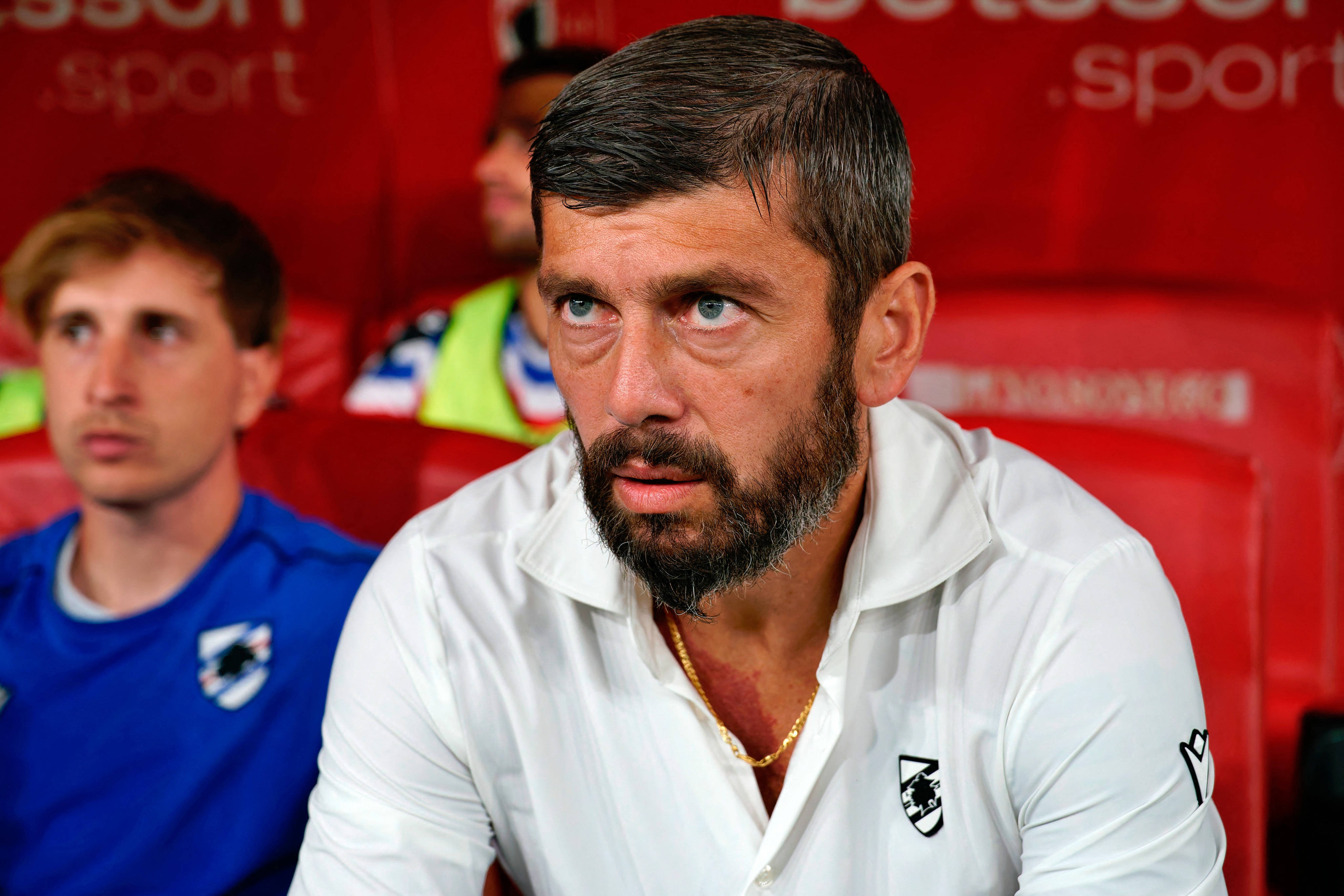 Massimo donati 4