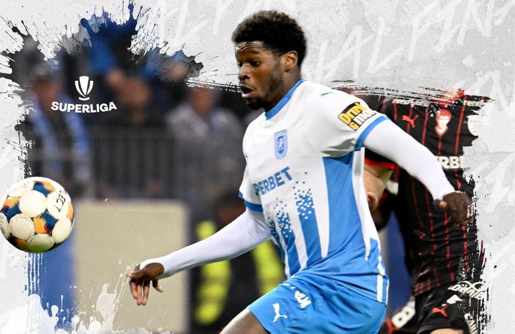 Cine o mai oprește pe Universitatea Craiova? Cum arată clasamentul din play-off
