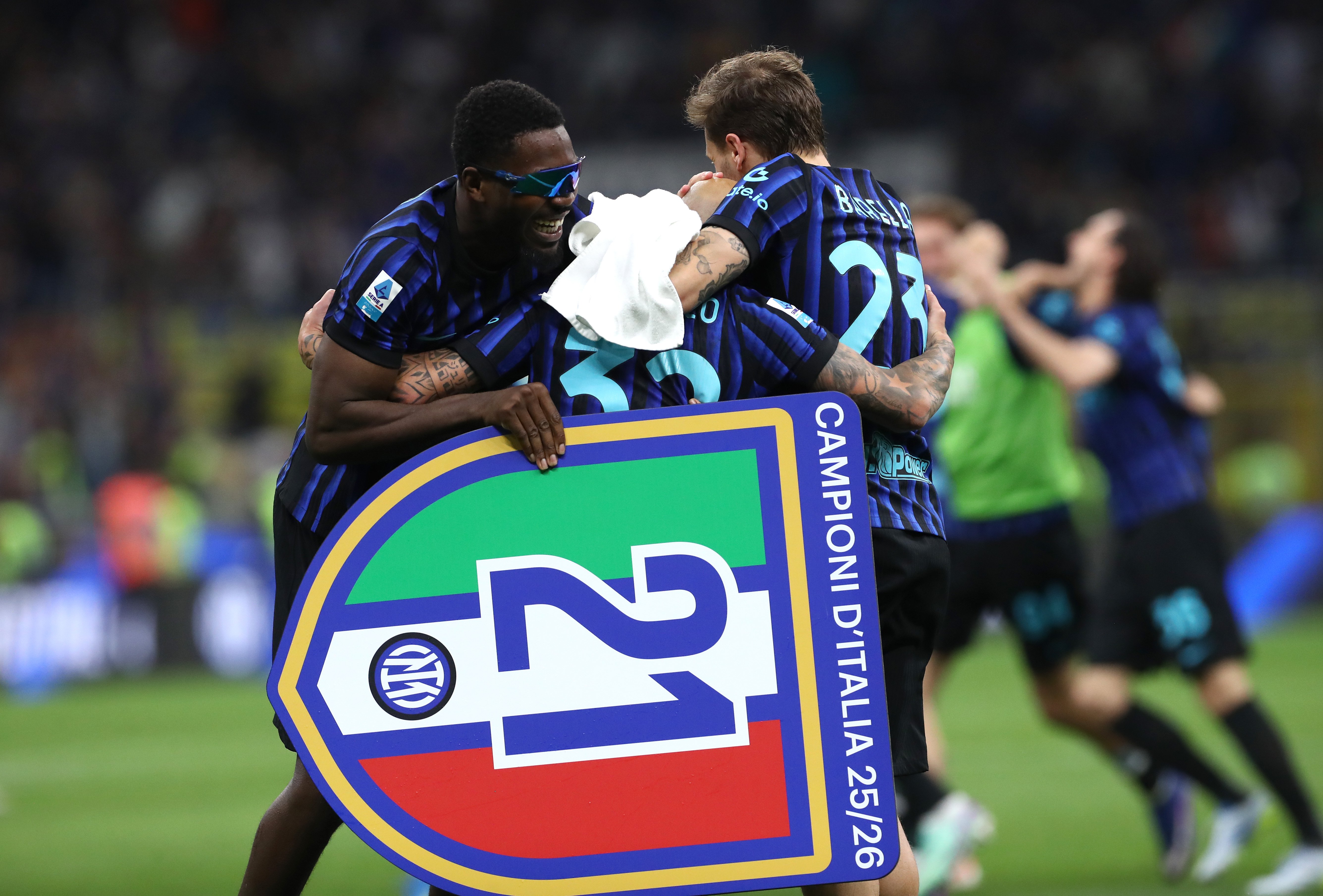 Inter titlu 3