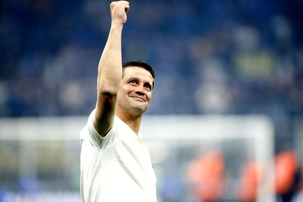 Cristi chivu bucurie inter titlu 6