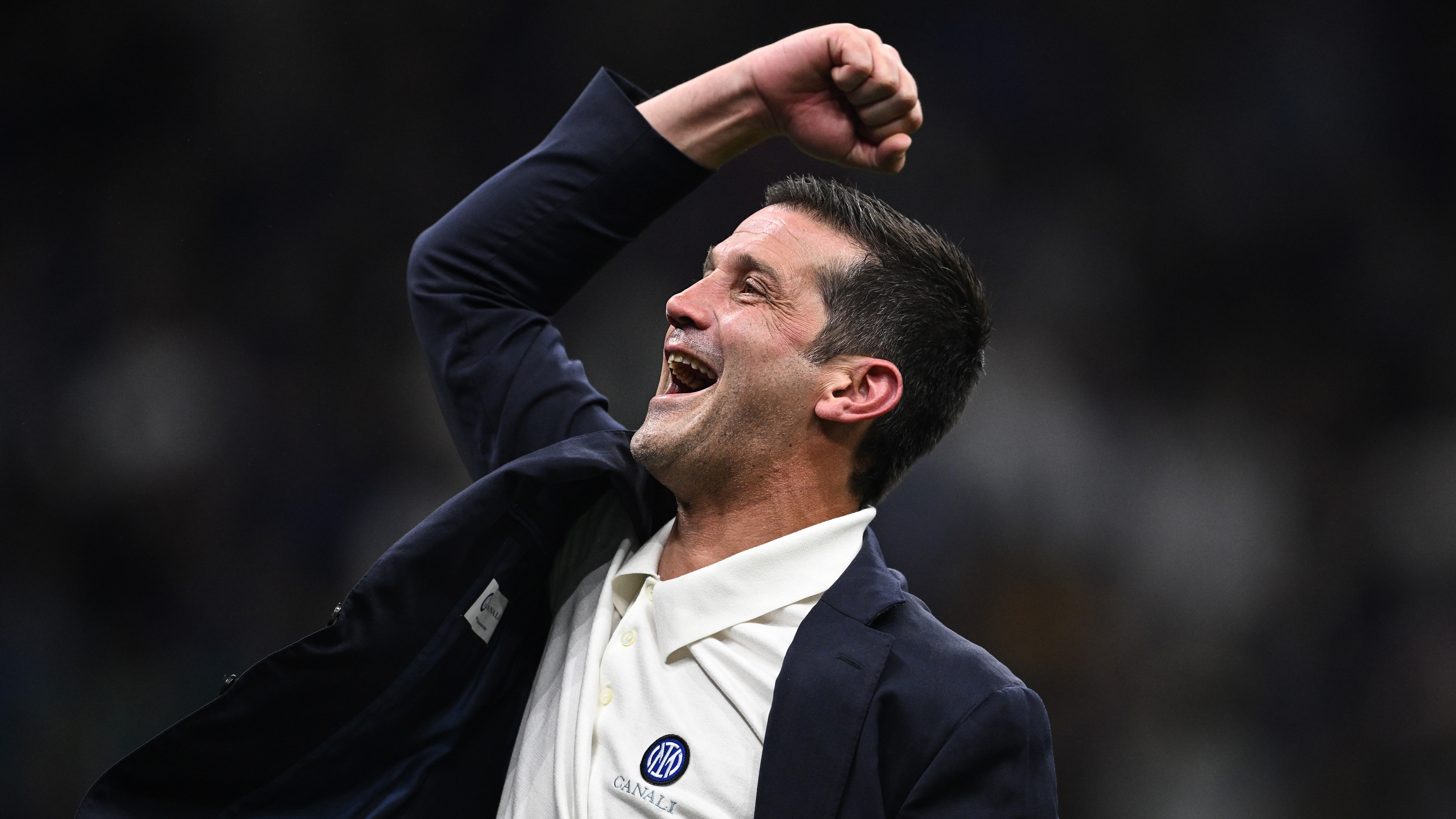 Secretul lui Chivu: „Asta a făcut diferența, deși rivalele erau mai puternice pe hârtie“