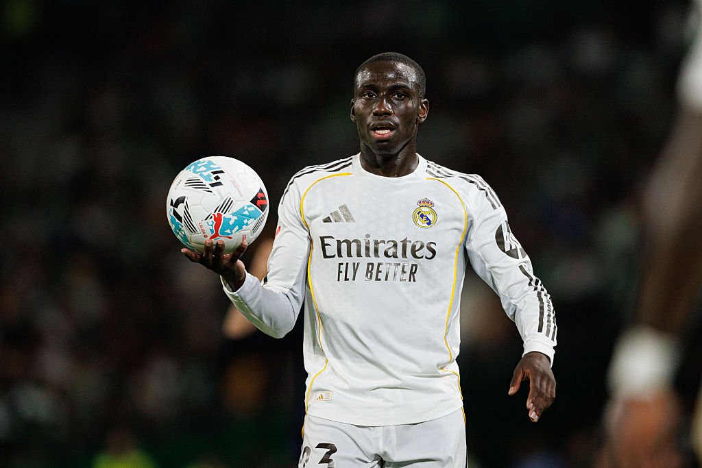 Gettyimages 2272545432 ferland mendy