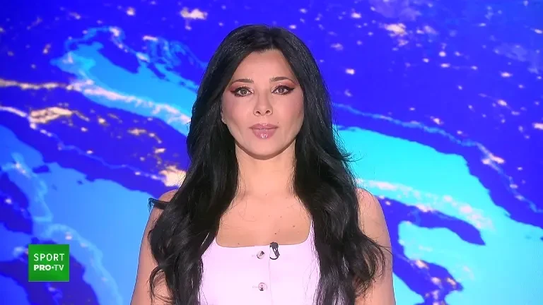 A început săptămâna mare a steliștilor (04.05.2026)