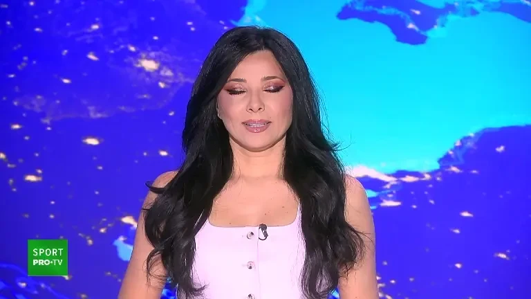 Soția și fiica lui Duckadam vor merge la Sevilla (04.05.2026)