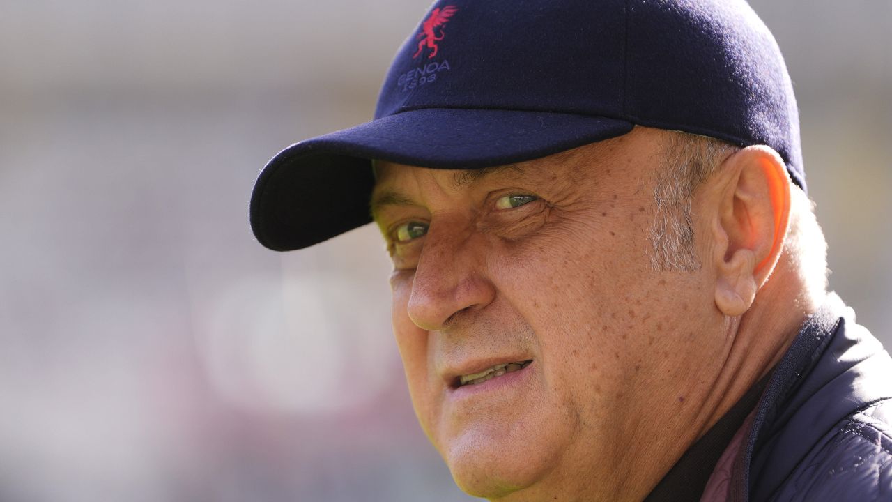 Dan Șucu, lovitură de 15.000.000 €! Fotbalistul lui Marseille a semnat