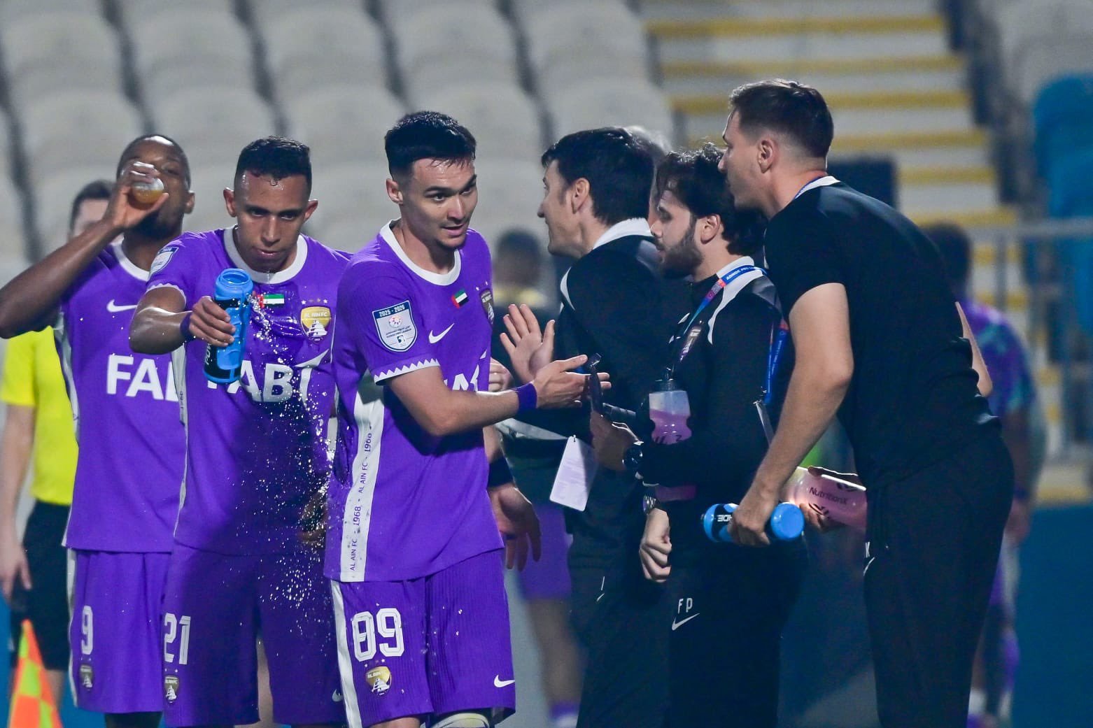 Daune totale: fostul căpitan al FCSB-ului a pierdut 2 milioane de euro!