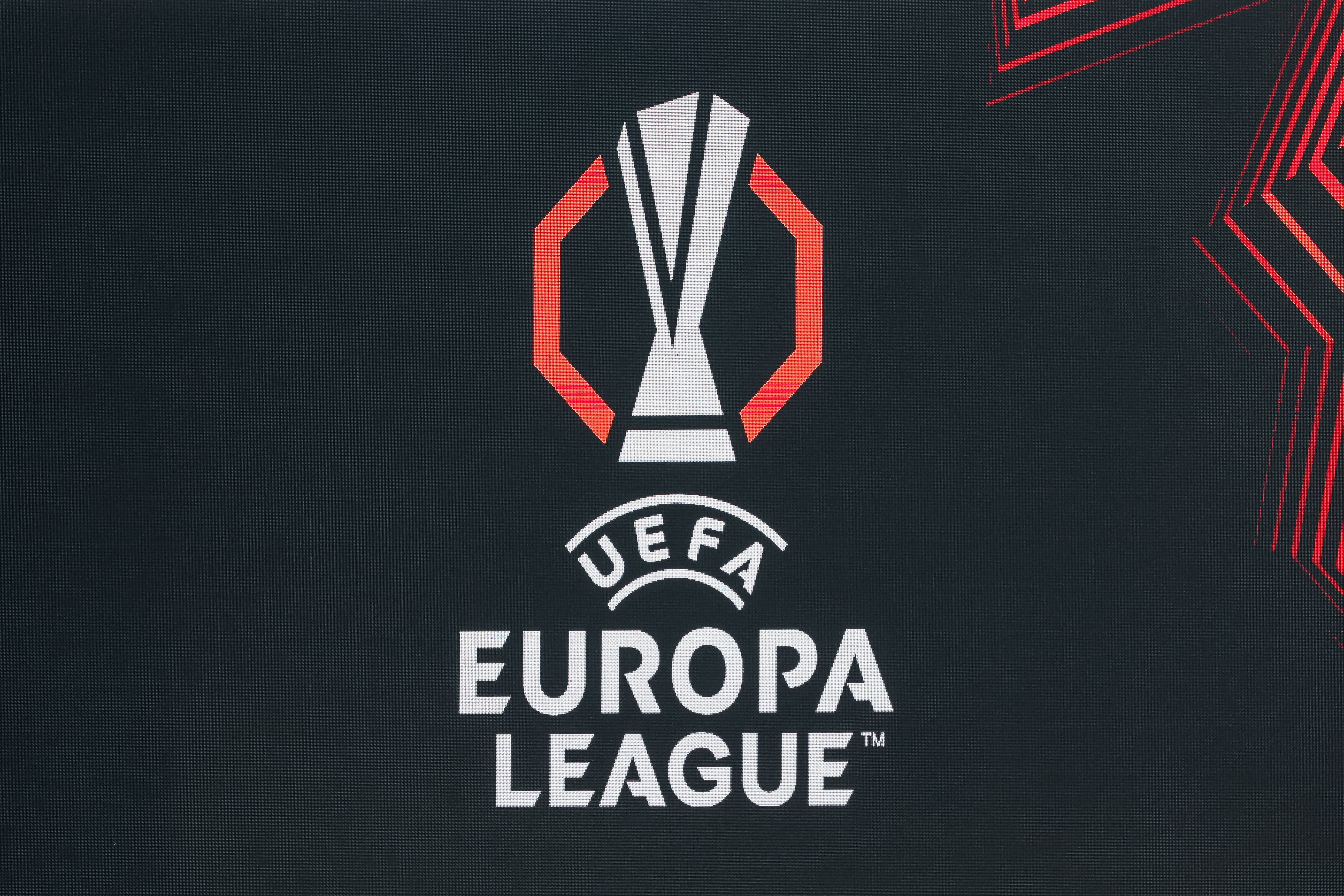 Nici Craiova, nici U Cluj! Scenariul prin care România poate trimite altă echipă în Europa League